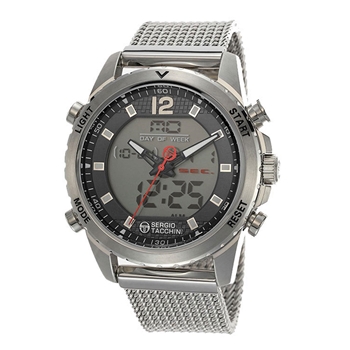 ساعت مچی SERGIO TACCHINI کد ST.1.10051-1